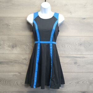 Olsenboye  Fit and Flare Business Casual Dress Women's Size XS